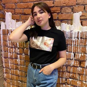 Model - Little_Kitty99 cute