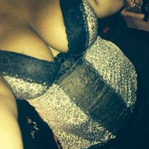 Model - GabriellaNicole 1