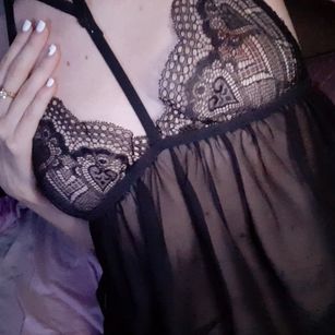 Charlotta Apple anal Model - Charlotta Apple anal