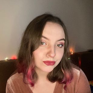 Charlotta Apple teen Model - Charlotta Apple teen