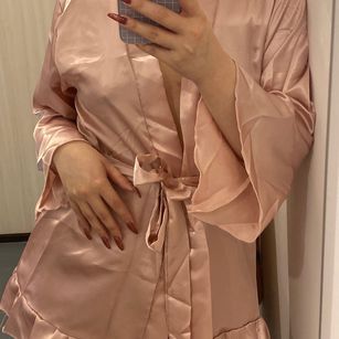 Model - Charlotta Apple anal