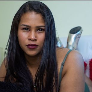 candyhot-sex brunette Model - candyhot-sex brunette