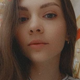 Model - Nesteaaa cei