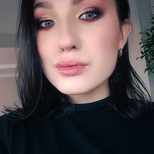 Model - santa_nois anal