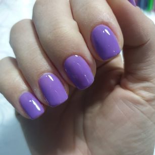 Model - Chloe Rocks cei