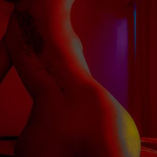 Model - lucysaraconnor sexi