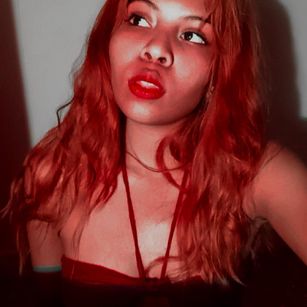 Model - lucysaraconnor adolecente