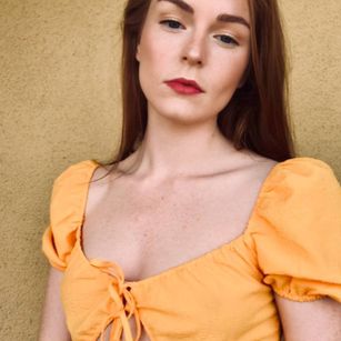 Ginger_Mean ass Model - Ginger_Mean ass