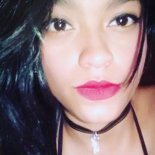 Model - tati20 anal