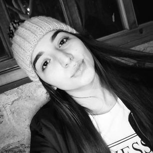 Model - Gemira anal