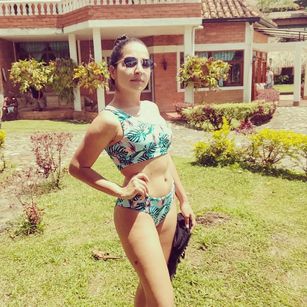 Model - Gemira toys