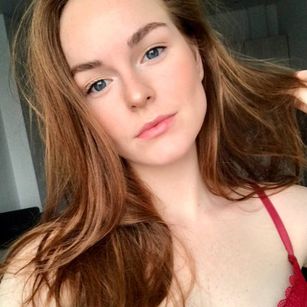 Ginger_Mean cei Model - Ginger_Mean cei