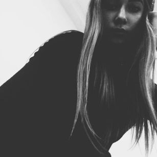 Model - Molli_si ass