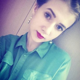 Model - Molli_si kiss