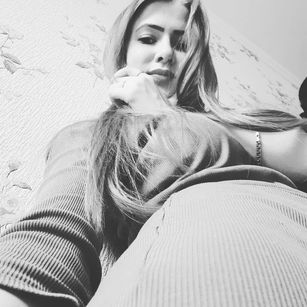 Model - Molli_si flirt