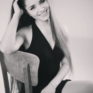 Model - MissKiss 3