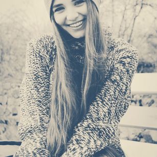 Model - MissKiss 6