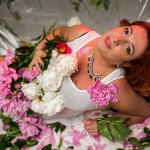 Lora red Model - Lora red