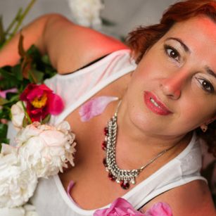 Lora cum Model - Lora cum