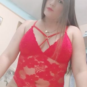 Model - pamela ross dildoenvagina