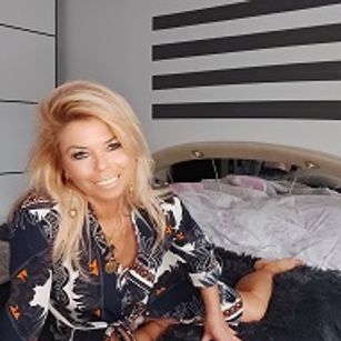 ArianeSexy dance Model - ArianeSexy dance