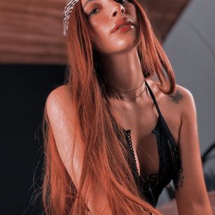 Model - LISA 18