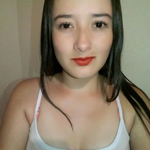Model - Maralaurens Hot