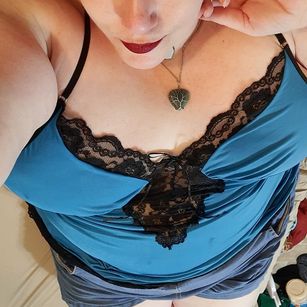 MistressKalah joi Model - MistressKalah joi