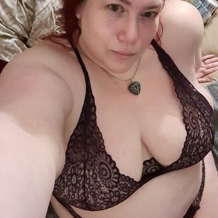 Model - MistressKalah dominatrix