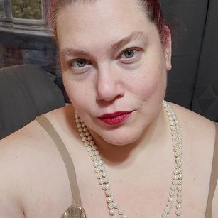 MistressKalah dominatrix Model - MistressKalah dominatrix