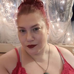 MistressKalah curvy Model - MistressKalah curvy