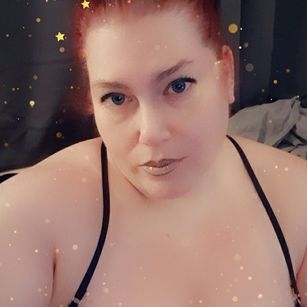 MistressKalah dominatrix Model - MistressKalah dominatrix