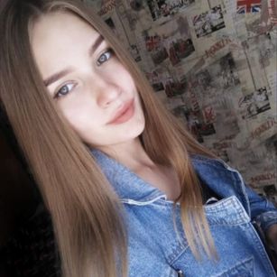 Model - misMaryy roleplay