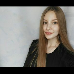Model - misMaryy pussy