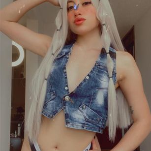 hanna franco teenfeet Model - hanna franco teenfeet