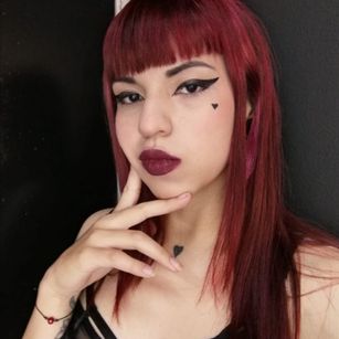 FEET ADDICTION femdom Model - FEET ADDICTION femdom