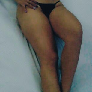 Model - IsaObregon fuckmachine
