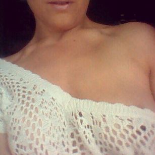 Model - Carmen Fiorina 4