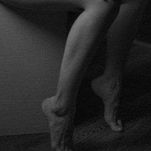 MissMary slave Model - MissMary slave