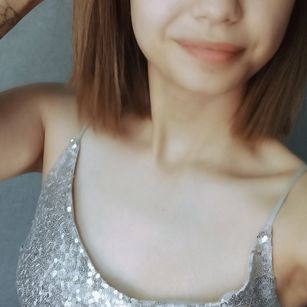 MiraPics striptease Model - MiraPics striptease
