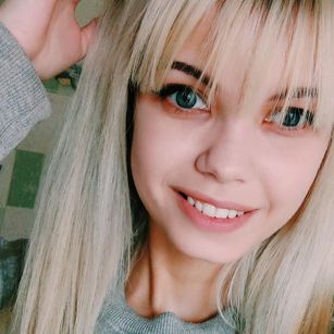 MiraPics fetish Model - MiraPics fetish