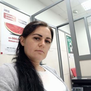 Model - DelanessaLove beautiful