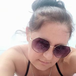 Model - DelanessaLove cute