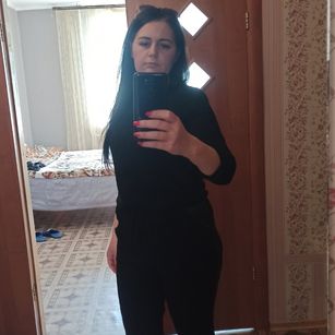 Model - DelanessaLove chat