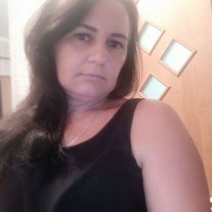 Model - DelanessaLove new