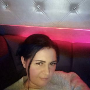 Model - DelanessaLove beautiful
