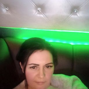 Model - DelanessaLove model