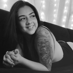 Model - ROXANAFERRER sex