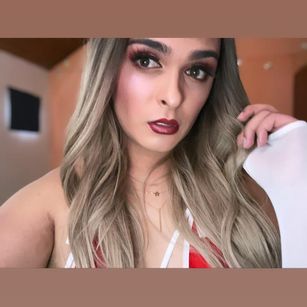 Any Sophia Specter ass Model - Any Sophia Specter ass