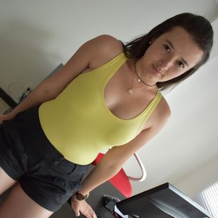 Model - Maralaurens toys